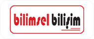 Müşteri Logo