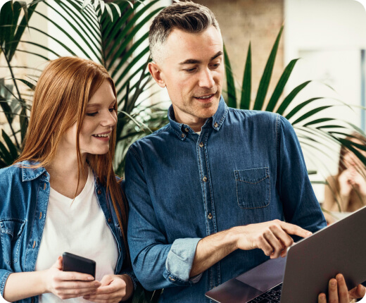 Hakkımızda Görsel