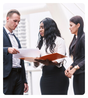 Hakkımızda Görsel