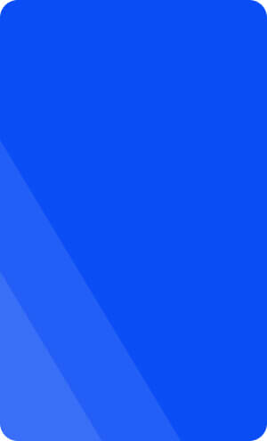 Hakkımızda Görsel